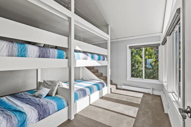 116 Monterey Dunes Way, Moss Landing CA: https://media.crmls.org/mediaz/33afd8da-61db-4fd6-be27-ef84e89f461c.jpg