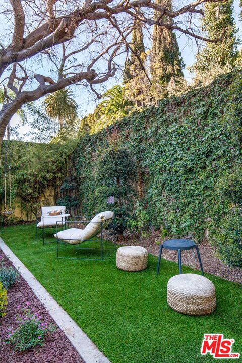 MLS #25590625 image #5