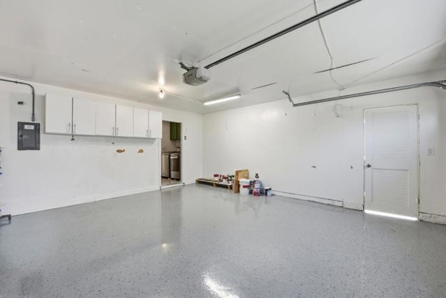 4822 La Habra Street, Union City CA: https://media.crmls.org/mediaz/33aff848-d2a6-49c8-a649-ce9896dfeba2.jpg