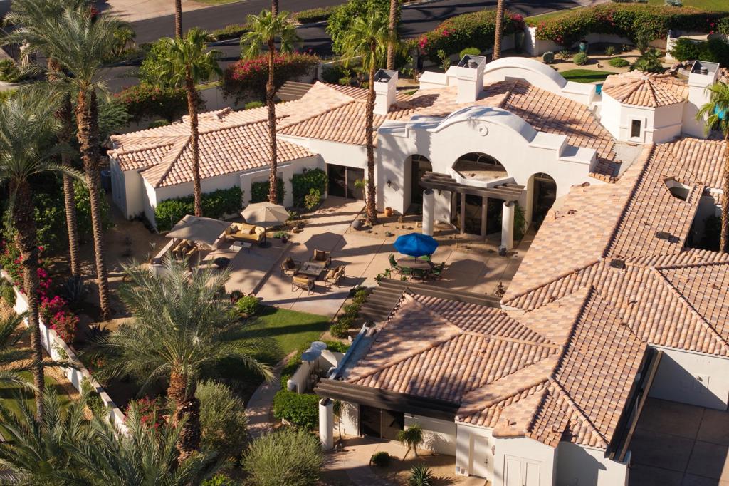 MLS #219137196DA image #54