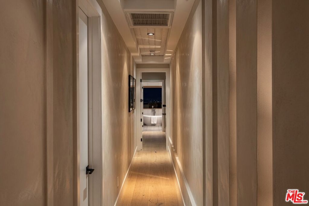 MLS #26836811 image #18