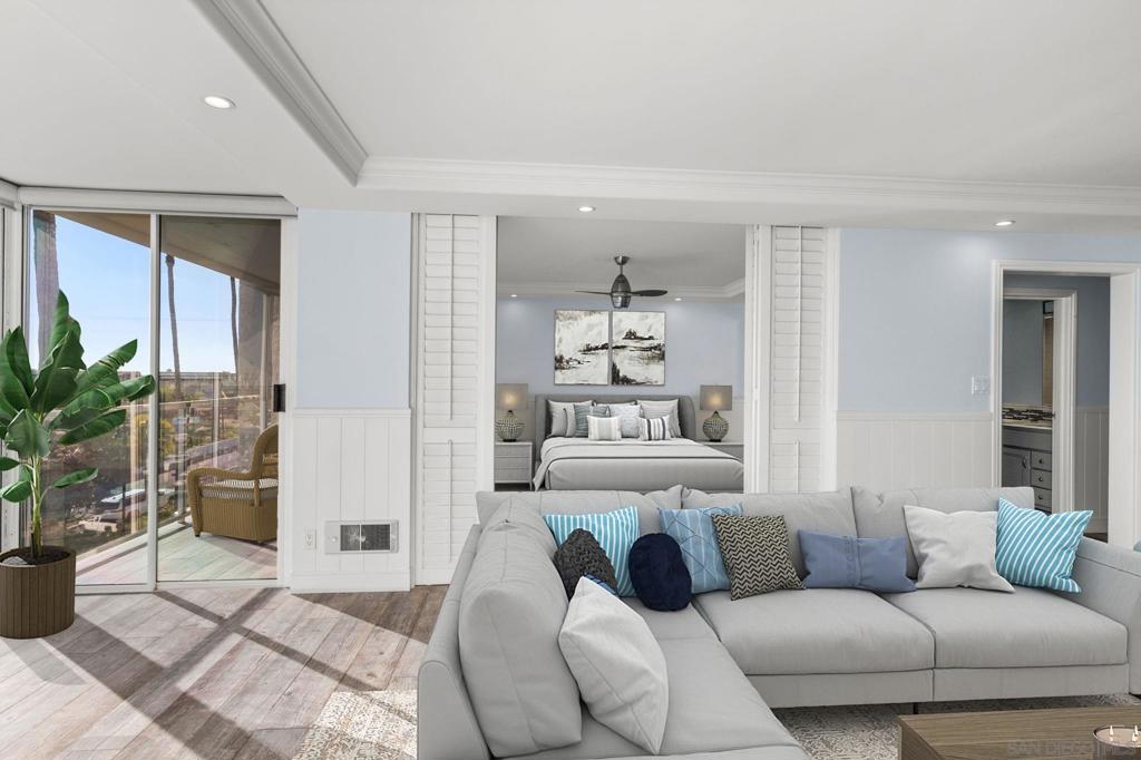 1200 Harbor Drive - photo 20