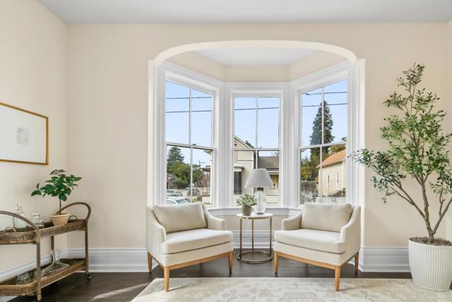 126 Cedar Street, Santa Cruz CA: https://media.crmls.org/mediaz/33b053ba-3a7b-4641-82ef-0bb55551e0ab.jpg