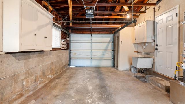 Detail Gallery Image 37 of 42 For 9318 Campo Rd, Spring Valley,  CA 91977 - 3 Beds | 2 Baths