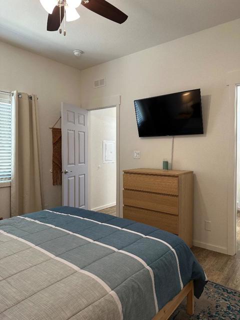 1146 Birch, Seaside CA: https://media.crmls.org/mediaz/33b06fd8-47a1-41cc-bd30-583c69a92882.jpg
