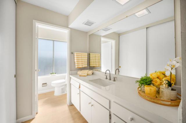 1263 Rousseau Drive, Sunnyvale CA: https://media.crmls.org/mediaz/33b07857-8190-4e18-8a4d-c28a81985d41.jpg