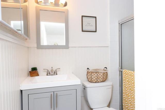 5017 Reynolds Street, San Diego CA: https://media.crmls.org/mediaz/33b09f20-66a5-4cd1-b3fe-0b86e60841a5.jpg