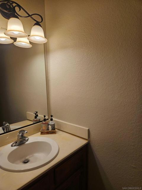 9279 Lake Murray Blvd., San Diego CA: https://media.crmls.org/mediaz/33b0a67b-10ce-4dd9-b85b-2a55c894cf0a.jpg