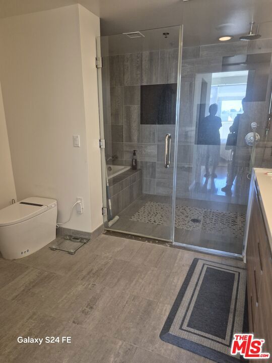 3785 Wilshire Boulevard, 703 photo 5