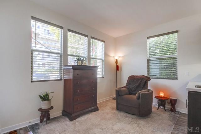 2092 Tango Loop, Chula Vista CA: https://media.crmls.org/mediaz/33b0c1d7-3c8e-4ed9-b4e0-64208598f7f7.jpg