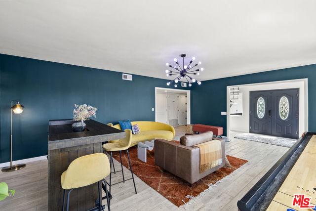 1840 Deloz Avenue, Los Angeles CA: https://media.crmls.org/mediaz/33b0c5ed-0e13-4eca-994f-0035ab7e0145.jpg