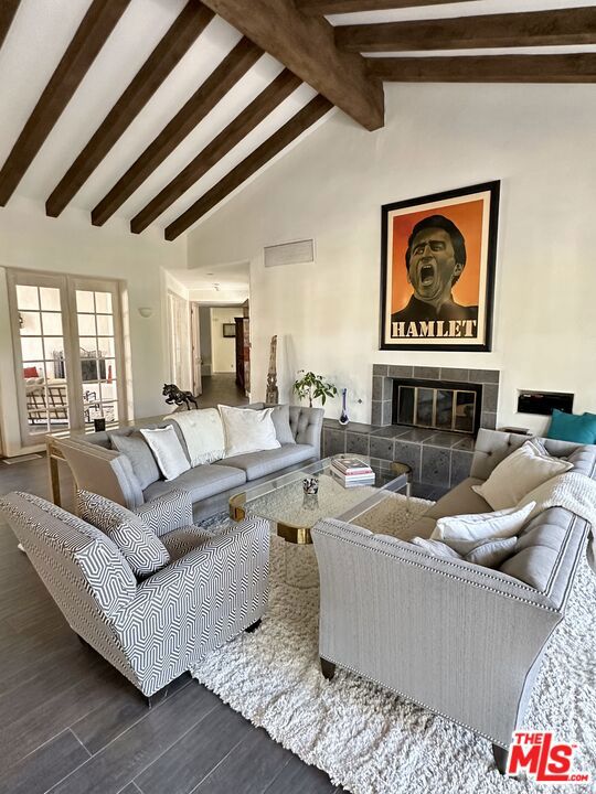 MLS #25613189 image #5