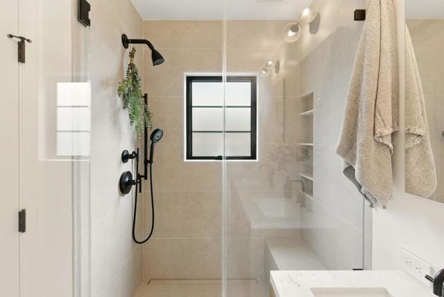 240 Bancroft Road, Burlingame CA: https://media.crmls.org/mediaz/33b0edbd-4429-4b47-8bd5-8d819724791e.jpg