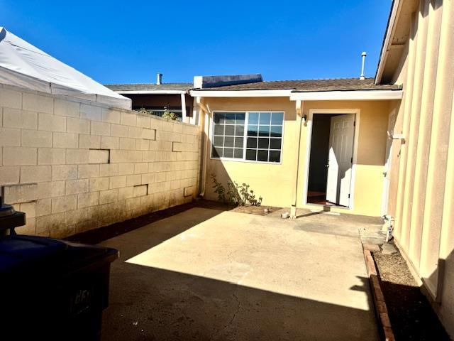 607 Calaveras Drive, Salinas CA: https://media.crmls.org/mediaz/33b0f70f-4b22-4d2a-9c86-b10100fac81f.jpg