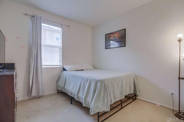 Detail Gallery Image 39 of 60 For 1330 Santa Liza #4,  Chula Vista,  CA 91913 - 4 Beds | 3/1 Baths