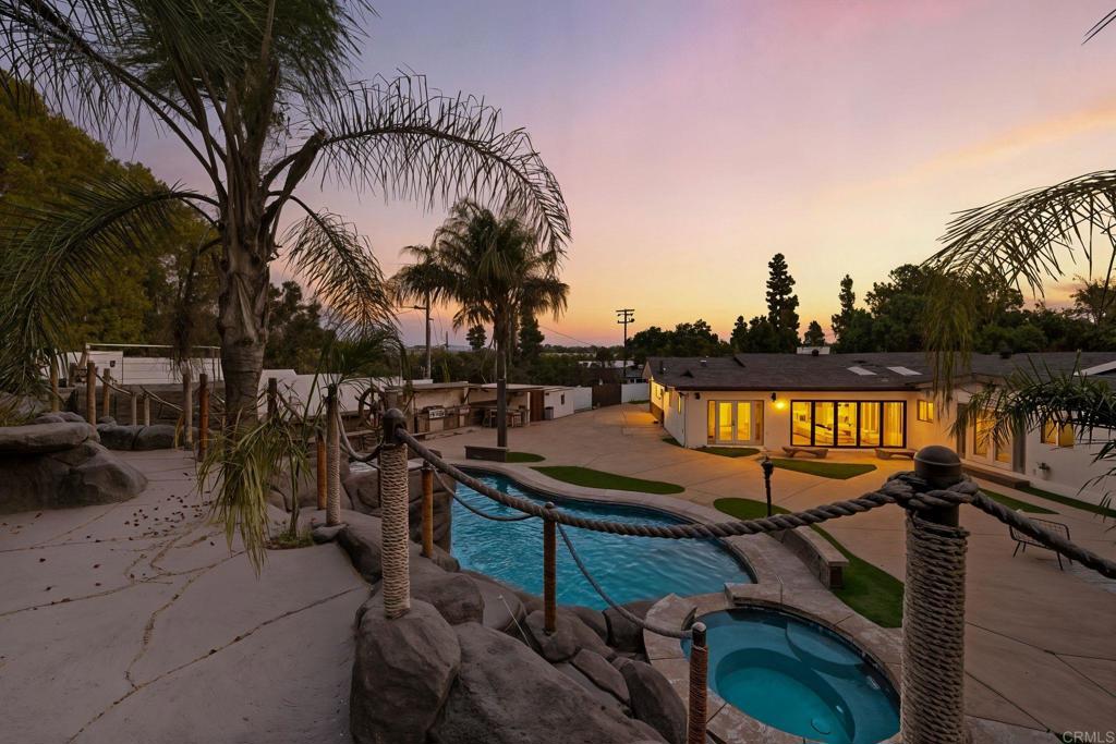 MLS #PTP2507459 image #58