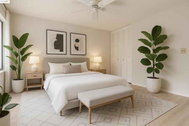 3055 TREAT BLVD, Concord CA: https://media.crmls.org/mediaz/33b10261-7535-4f48-b83f-920dc39f4b02.jpg