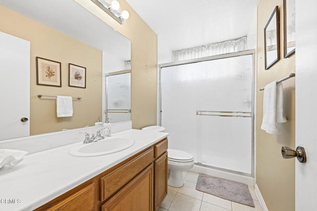 Detail Gallery Image 26 of 47 For 1148 Itamo St, Camarillo,  CA 93012 - 2 Beds | 2 Baths