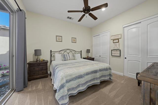 54665 Sea Hero Circle, La Quinta CA: https://media.crmls.org/mediaz/33b10ef1-6354-497a-8216-720c83e0f049.jpg