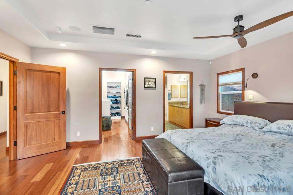 MLS #250030962SD img 31