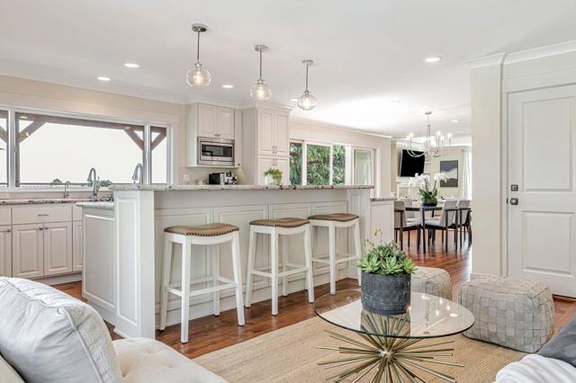 30 Valley Road, San Carlos CA: https://media.crmls.org/mediaz/33b1811a-2998-4177-ad17-b524fb1074fe.jpg