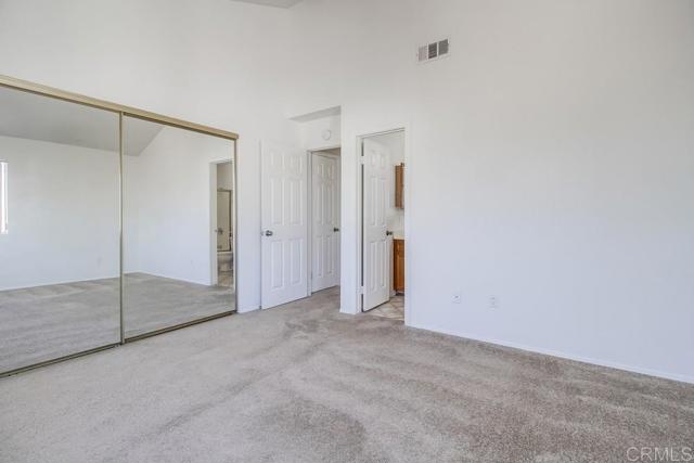152 Evergreen Ave # 4, Imperial Beach, California 91932, 2 Bedrooms Bedrooms, ,2 BathroomsBathrooms,Residential,For Sale,152 Evergreen Ave # 4,CRPTP2407386