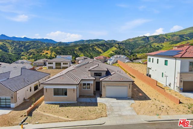 Image 3 of 54 For 12061 Northstar Lane