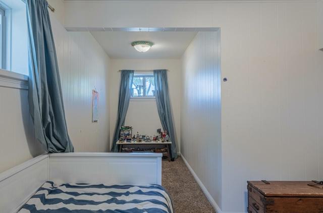 394 Mesa Road, Salinas CA: https://media.crmls.org/mediaz/33b1a2d4-09aa-48cb-ac97-c2dd08600e96.jpg