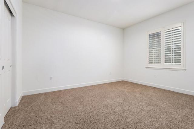 4970 Trescott Court, Dublin CA: https://media.crmls.org/mediaz/33b1a50b-fb72-4a4b-9867-259808191bfe.jpg