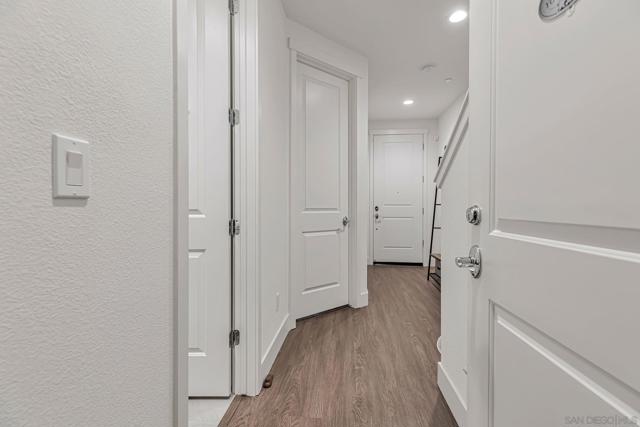 18165 Cosecha Lane, Morgan Hill CA: https://media.crmls.org/mediaz/33b1a7d0-0473-48d5-b12b-72b1af0d4999.jpg