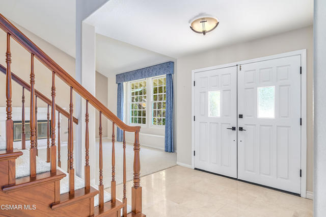 3041 Three Springs Drive, Westlake Village CA: https://media.crmls.org/mediaz/33b1c069-c24a-4442-9e16-ec0d4c3ace97.jpg