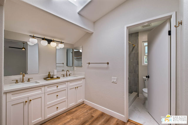 29136 Stonegate Lane, Highland CA: https://media.crmls.org/mediaz/33b1e1a7-9a66-4af2-8db7-ae807b0306a1.jpg