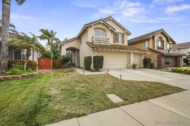 Image 2 for 1675 Turnberry Dr, San Marcos, CA 92069