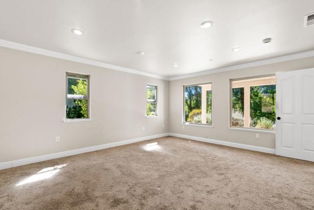 462 Quail Drive, Santa Cruz CA: https://media.crmls.org/mediaz/33b20dc3-578e-4cbb-860b-9511f2808925.jpg