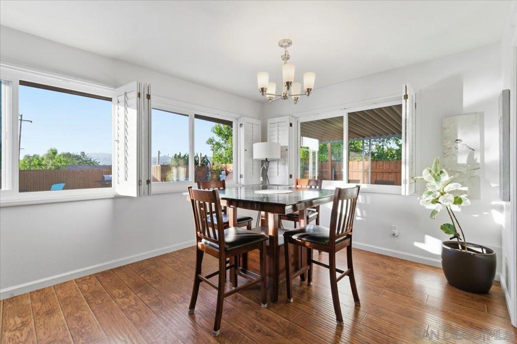 1872 Craigmore - photo 15