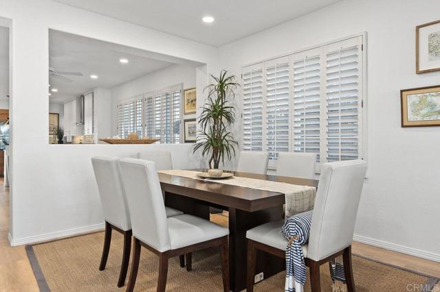 Detail Gallery Image 3 of 66 For 7039 Whitewater St, Carlsbad,  CA 92011 - 3 Beds | 2/1 Baths