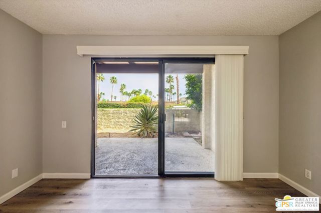 Image 18 of 31 For 340 San Jose Road 99