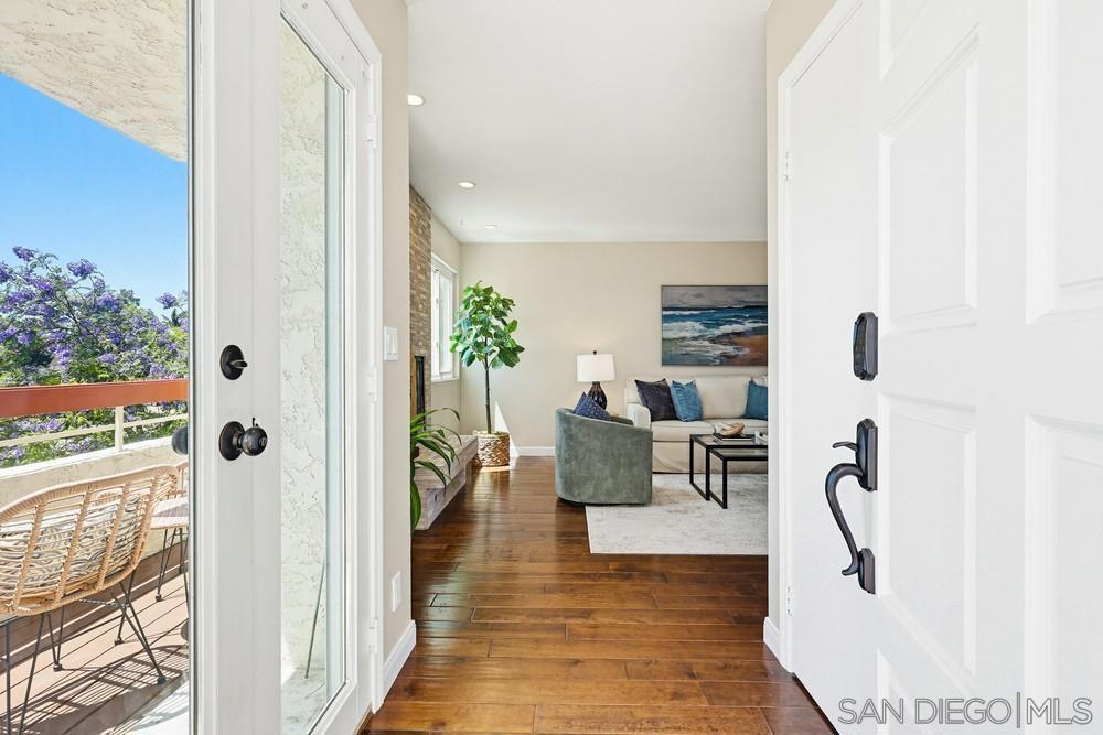 4325 Haines Street - photo 7