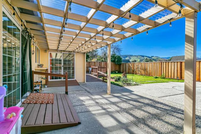 Image 27 of 41 For 6113 Del Canto Drive