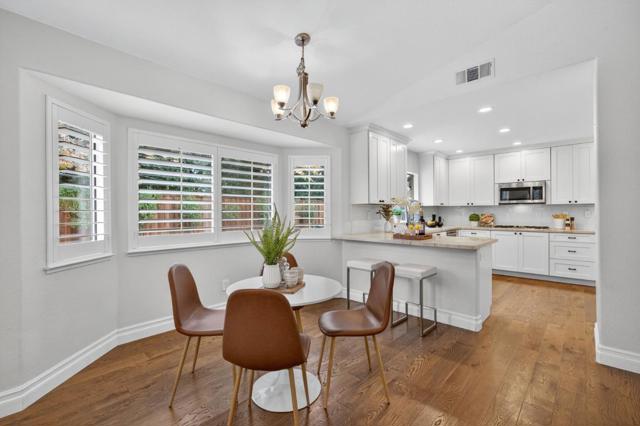 MLS #ML82023413 image #21