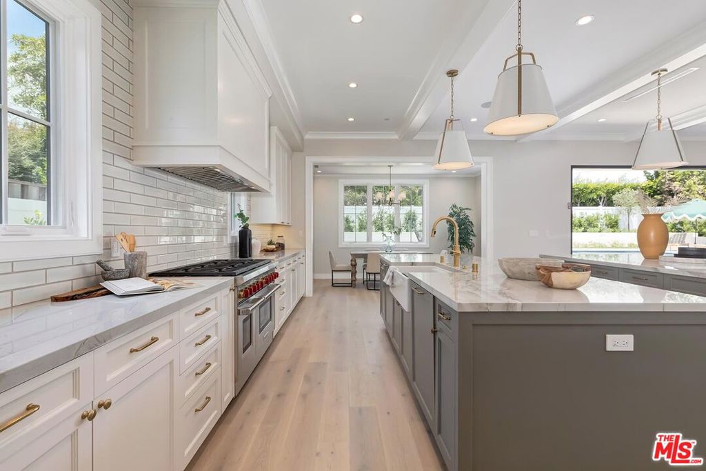 MLS #26851253 image #26