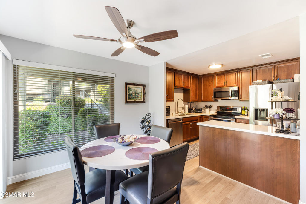 MLS #224004986 img 5