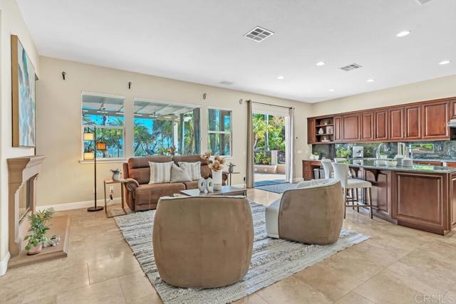 Home for Sale in San Diego
