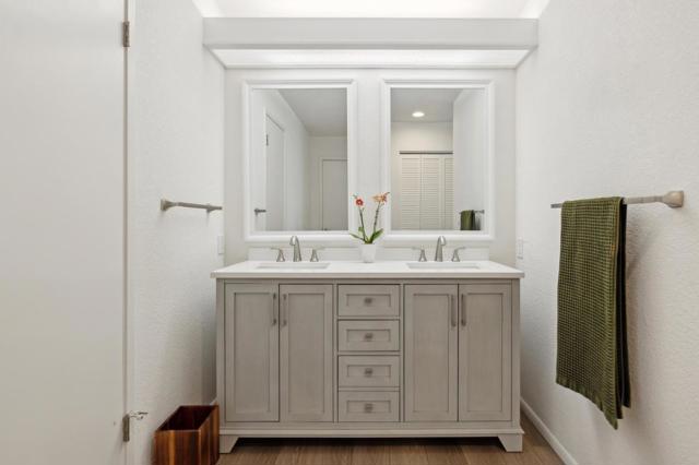 46 Shepherds, Pebble Beach CA: https://media.crmls.org/mediaz/33b357e8-8c18-4f73-9077-a62171266549.jpg