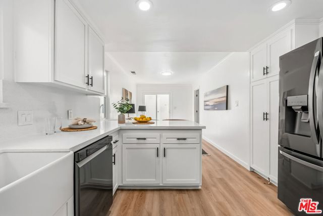14919 Burin Avenue photo 15