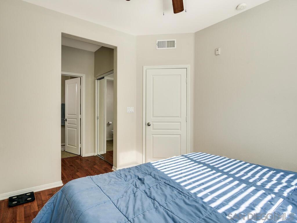 MLS #250039067SD image #14