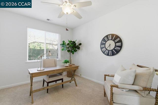 Image 32 of 51 For 811 Vineyard Ct