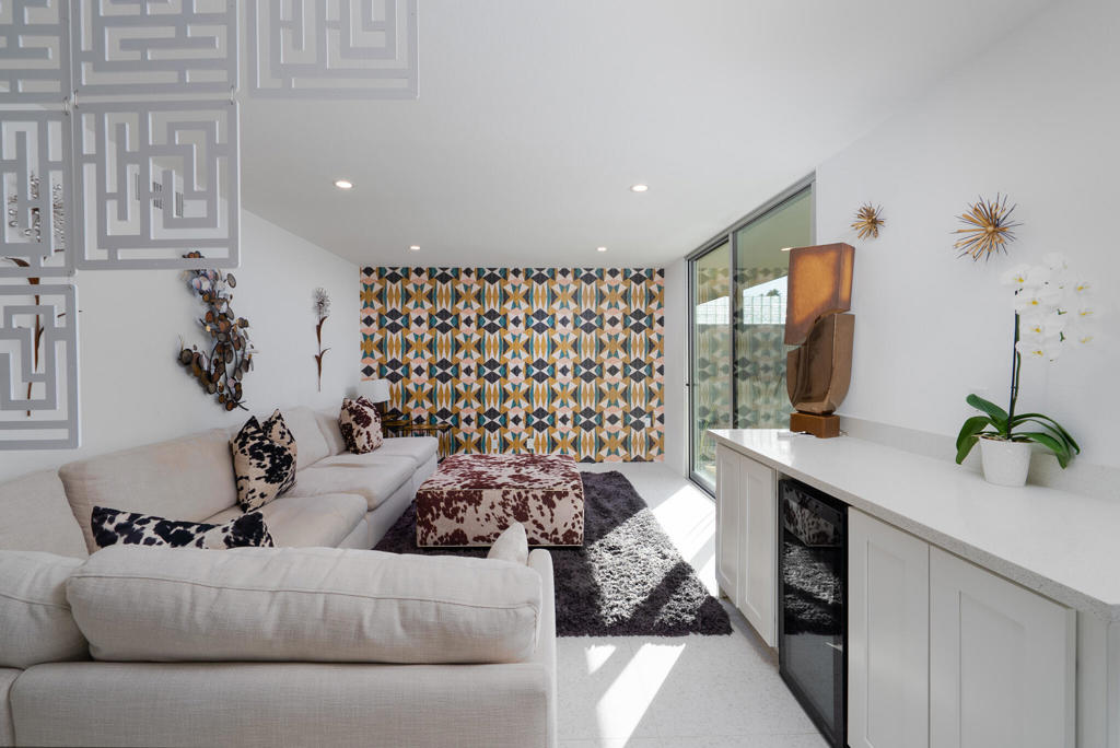 MLS #219138286PS image #13