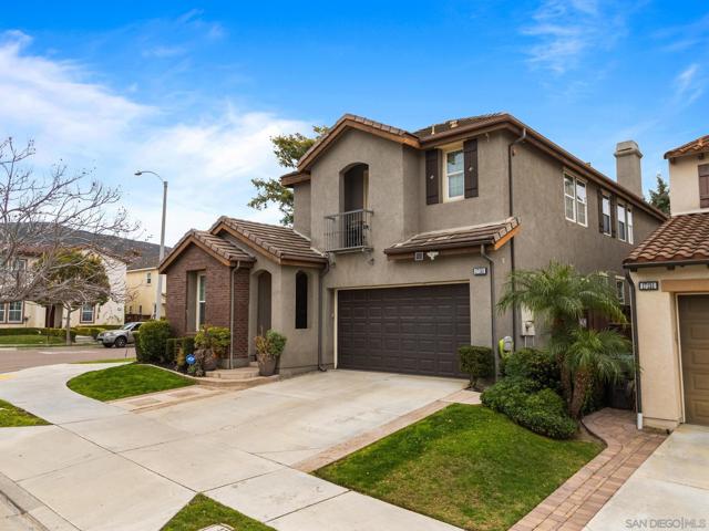 17155 Albert Ave, San Diego CA: https://media.crmls.org/mediaz/33b389eb-b577-40fd-9ec1-ec4194a72a78.jpg