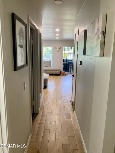 2703 Meadowwood, Santa Ana CA: https://media.crmls.org/mediaz/33b38b2c-af9d-45c4-b08c-04a48a9bb83a.jpg